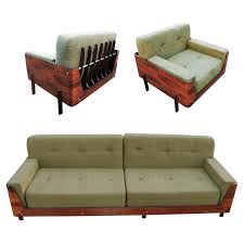 j d moveis e decoraçoes sofa set sofa