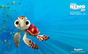It's up to his worrisome father marlin and also a friendly but forgetful fish dory to bring nemo fulfilling vegetarian sharks, surfer dude turtles, hypnotic jellyfish. Finding Nemo 2003 Hd Windows Wallpapers