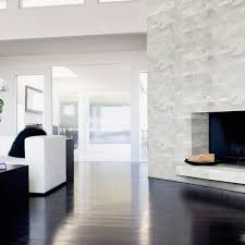 Cosmic Marble Stone Panels And Floor Tile