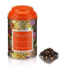 To complement the buttery biscuits, crabtree & evelyn also recommends two lovely teas from their collection: Gift Guide Something From Crabtree Evelyn S Christmas 2016 Collection For Everyone Lifestyle Asia Kuala Lumpur