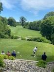 Sandhill River Golf Course | Fertile MN