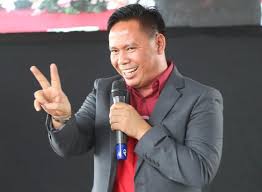 Buntis na baboy pinagsamantalahan umano ng isang lalaki sa aklan. Kapa Ministry Founder Joel Apolinario Refuses To Surrender The Filipino Times