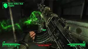 Oct 11, 2010 · the following is a timeline of fallout events. Fallout 3 Broken Steel Download Gamefabrique