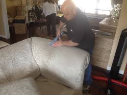 How much to dry clean sofa covers or slipcover. Upholstery Cleaning Beneficial To You North Babylon Ny