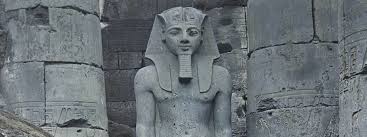 1.2 peace treaty with the hittites. Ramses Ii 10 Facts About The Great Egyptian Pharaoh Learnodo Newtonic