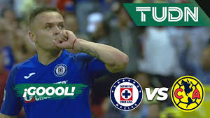 Así que no deberías de tener ningún problema al descargarlas y enviarlas desde donde quieras, las veces que desees. Pero Que Golazo De Cabecita Rodriguez Cruz Azul 5 2 America Liga Mx Ap 19 J13 Tudn Youtube