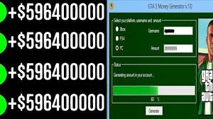 Check spelling or type a new query. Gta 5 Money Cheats Gta 5 Gta V Cheats Gta 5 Cheats Ps4