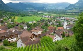 Authentic essential oils for every household. Visit Liechtenstein 2021 Travel Guide For Liechtenstein Europe Expedia