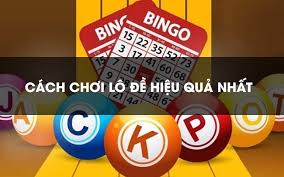 Thong Ke Dau Duoi Xsmn ✔ Nhà cái đời đầu casino online