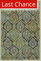 shaw living rugs at rug studio