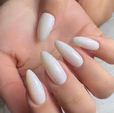 best nail salon mani pedia designer