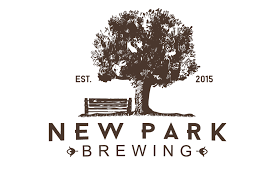 Home | New Park Brewing