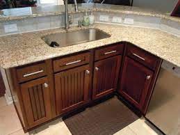 cabinet refacing and painting dallas