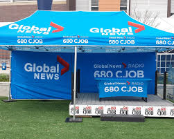 Printed Table Covers We Have Indoor And Outdoor Options