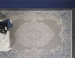 royal hali carpet export to 28