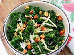 fil a kale salad copycat recipe
