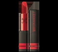rouge artist moulin rouge shade