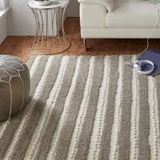 explore area rugs in fairfax va