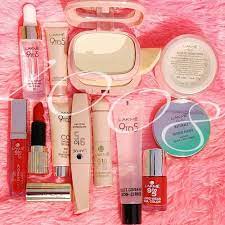 whole cosmetics suppliers and