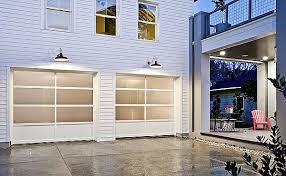 Home Ideas 572 Garage Door Materials