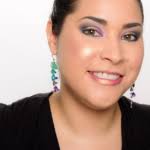 makeup geek sunlight highlighter review