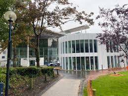 It is a member of the university alliance, a mission group of british universities and. Liverpool John Moores University Campus Tour Live Online Tour From Liverpool