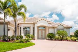 the best home builders in florida of