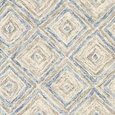 masland carpets arlington blue stone