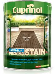 Cuprinol Products For Sheds Fences Decking Cuprinol