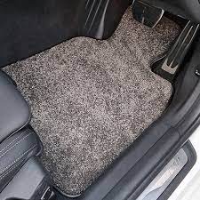 the best luxury car mats in the uk