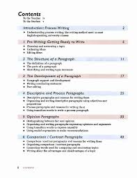 write an essay      words air pollution research proposal             Problem I Solution Paragraphs    