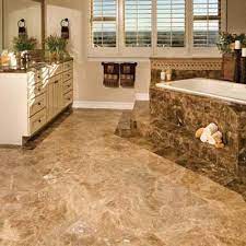 More images for flooring granite » How Do I Estimate The Number Of Granite Floor Tiles Needed For My Kitchen Tiles Granite Ltd