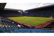 Fue fundado el 21 de noviembre de 1874, y disputa sus encuentros como local en el villa park. Aston Villa Estadio Villa Park Transfermarkt