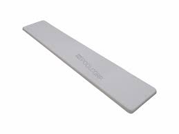 pool360 8 gry duro beam diving board