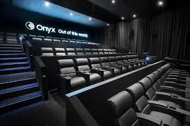 samsung s onyx cinema led screen comes