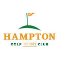Junior 14-18 – Hampton Golf Club