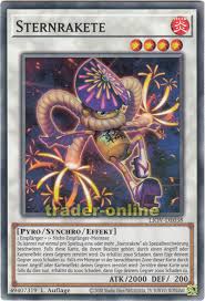 In the beginning, we were selling toys & gift and some sports cards. Sternrakete Trader Online De Magic Yu Gi Oh Trading Card Online Shop For Card Singles Boosters And Supplies