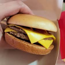 review mcdonald s best everrrr burgers