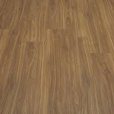 vinyl flooring reclaimed oak