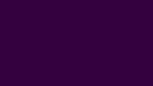 English language names are approximate equivalents of the hexadecimal color. Hex Color Code 34013f Dark Violet Color Information Hsl Rgb Pantone