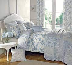 blue bedding sets blue duvet cover