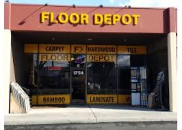 3 best flooring s in san jose ca