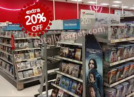 Get exclusive lifetime movie content only on lifetime. Extra 20 Off All Blu Ray Dvd Movies At Target Totallytarget Com