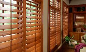 At blinds online, we don't like using the phrase cheap blinds. the blinds that we offer pass rigorous quality controls and are manufactured in the united states. Az Blinds Shutters Drapery Window Treatments Phoenix