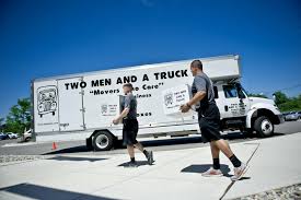 So naturally we are offering a. Movers In Virginia Beach Va Two Men And A Truck