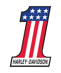 Check spelling or type a new query. About Harley Davidson Harley Davidson Usa