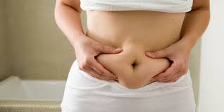 liposuction risks doctors warns of