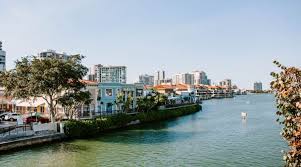 things to do in naples florida naples