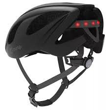 Smart4u Sh55m Black Bike Helmets Sale Price Reviews Gearbest