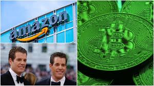 Over the past week, bitcoin (btc) has traded in a crazy range, moving between $6,000 and $8,350 in a fashion Huge Amazon Owned Whole Foods Buoys Crypto By Accepting Bitcoin